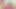 Pervcity Asya milf anal oyuncaklar ve oral seks