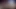 Groobyvr - ella eros patronunu sikiyor bakış açısı videosu