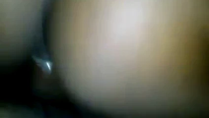 Sıkı siyah kedi sürme benim çük