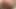 Süper seksi ve busty Alman milf gets ona delikler parçalanmış