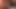 Anal milf arzu ile sativa gül