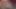 Sürtük Japon ager yui hatano sert sikilirken yüksek sesle öğüyor - en iyi Asya pornosu!