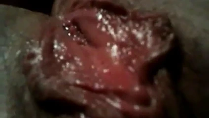 İri güzel kadın sevgilisi