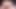 18 YAŞINDAKI ÇIFT BIRLIKTE BOŞALIYOR YOĞUN BINICILIK FIŞKIRTMA CREAMPIE ILE SONA ERIYOR