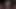 Ben yarağınla oynarken fotoğraflarını çeksem 31 çekiyorsun