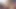 Sarışın latin sert seksi seviyor, her zaman küçük üvey erkek kardeşinden bunu istiyor ve azgın olduğu için onu her zaman memnun ediyor.