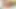 Seksi genç kız tıraşlı amcığını büyük bir dildoyla sikerken eğleniyor