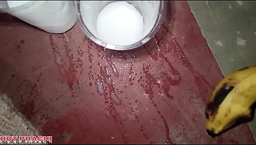 Hintli köy güzel ateşli yenge göğüsleri net Hintçe ses gösteriyor, Hintli köylü yenge erkek arkadaşıyla sikişiyor