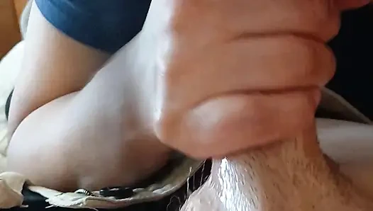 Latin ateşli evli kadın oral sekste en iyisidir