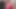 Büyük memeli esmer orta yaşlı seksi kadın sert sikişmeden önce ıslak amcığı parmaklıyor