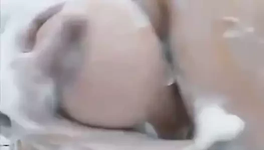 Canlı gösteri riska 22 menit açıklamasında tam bağlantı