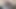 Hintli komşu kadın gizli videoda seks yapıyor. Roshni-Atif