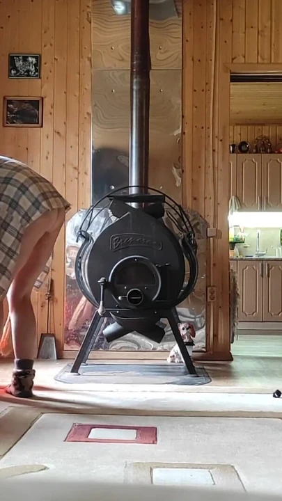 evli kadın 169 | Klip 1