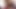 Rüya travesti - azgın tgirls ve onların dildo derlemesi