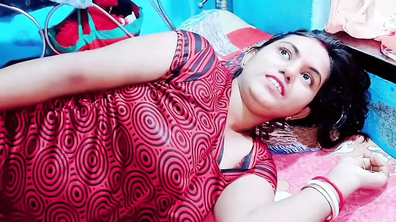 Bathroom Kaamwali Desi Beautiful Girl Tight Pusssy First Time Xxx Videos, Desi Beautiful Village Girl sex