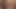 Busty genç Assfucked raw