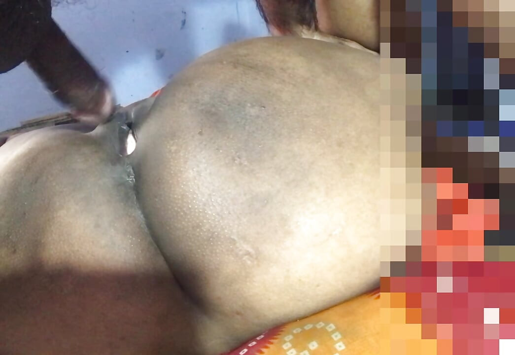 Bhabhi ki jadardast chut chudai mota lund sa
