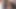 Edepsiz Japon fahişe lolipop emiyor ve kamerada üçlü seks yapıyor - jav xxx!