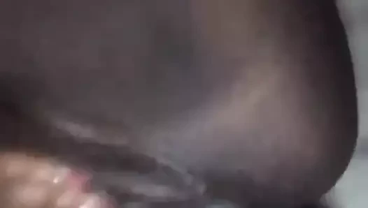 kızlarımdan biri daha