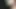 GLUTTONOUS YARAĞıNı SAPıNA, DERIN GıRTLAĞıNA KADAR YUTUYOR