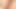 Submitted milf playing with her hot pussy (Milfs & Step Moms)