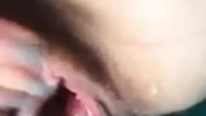 Olgun kız arkadaş 2