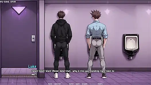 Hırsın Gölgeleri (bölüm 44)