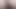 Husband recording how his friend fucks me and then puts it in me without a condom