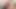 Seksi sarışın genç kız antrenmandan sonra sert sikiliyor