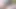 Porno sikiş seksi