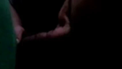 mamada tuga chupa tufo