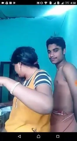 Wattsapp video