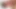 Vr bangers: kırmızı vanna bardotlu bayan hd pornoda inleyen yarağına binecek