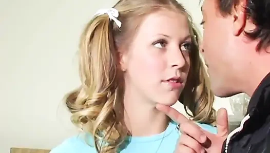 Parody Bros: Brady'ler değil: bölüm 2