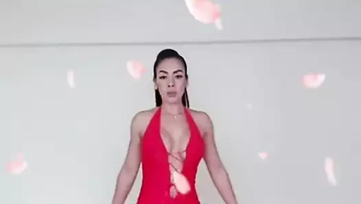 VP02 - Dorita Orbegoso 16yxx