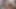 Seksi milf ve tgirl almak bağlı yukarı ve yüz becerdin tarafından metres jodie may