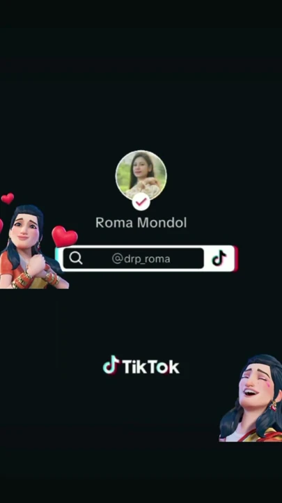 Mutlu an