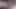 Yakın yukarı kolej üniforma milf göt becerdin ve Creampie
