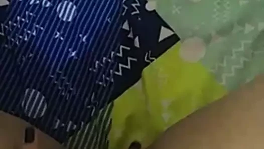 Mi vecina parte 2