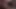 Ateşli sarışın kızlar sürtük büyük memeli porno yıldızıyla yarak ve sperm paylaşıyor
