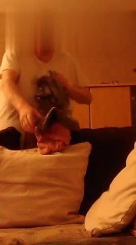 Büyük memeli 115 c