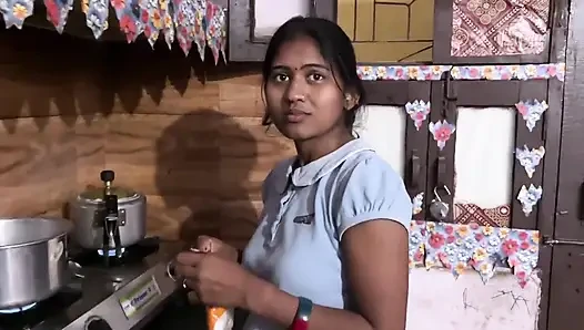 The stepfather accidentally mistakes his stepdaughter for his wife and leaves his stepdaughter pregnant