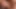 Sarışın orta yaşlı seksi kadın vahşi seansta emiyor ve amını yiyor
