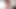 Sıska orta yaşlı seksi kadın büyük bir yarağa öğürüyor ve sonra büyük bir boşalma için sikiliyor