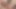 Götlü Asyalı kızlar sahnesi-1 Kimono'daki Japon kadın sevgilisinin yarağını emmeyi seviyor