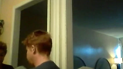 16 sonsuzluğun egemen kraliçesi kutsal su tanrıçası