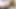 Emily ratajkowski - ağır ağır fotoğraf çekimi yapıyor