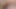 Stepdaddy's Big Win: Secretly seeing steamy, hardcore porn with your stepdad.