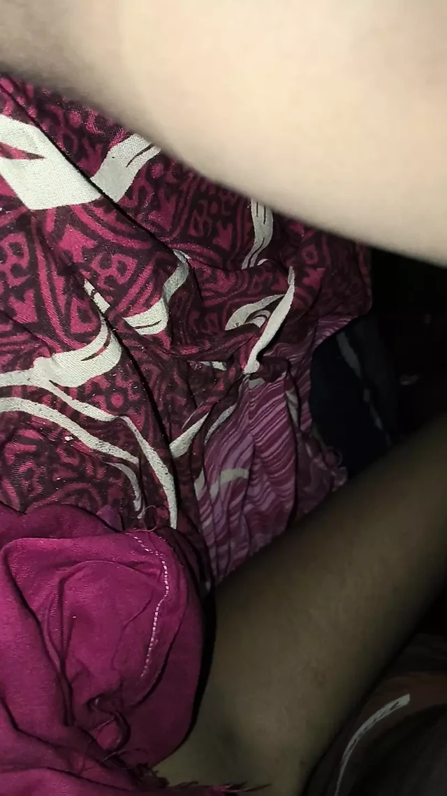 Горячая бхабхи XXX видео.