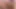 Sarışın orta yaşlı seksi kadın sikiliyor ve sertçe sikiliyor ve patlamalı orgazm oluyor
